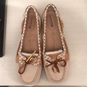 Sperry Top Sider
